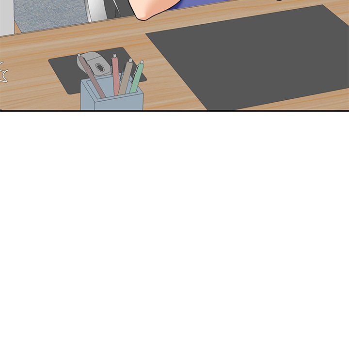 House of Pleasure - Chapter 55 [photo 79] - MangaPorn