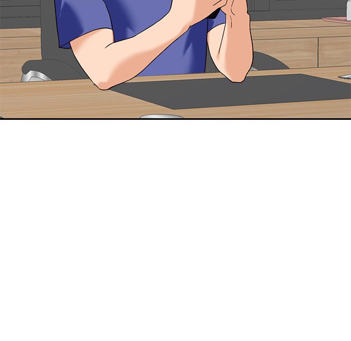 House of Pleasure - Chapter 55 [photo 81] - MangaPorn