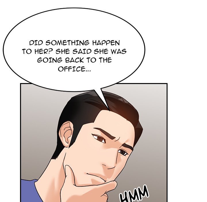 House of Pleasure - Chapter 55 [photo 82] - MangaPorn