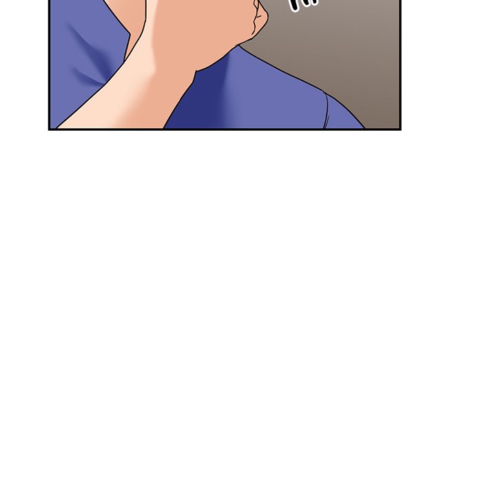 House of Pleasure - Chapter 55 [photo 83] - MangaPorn