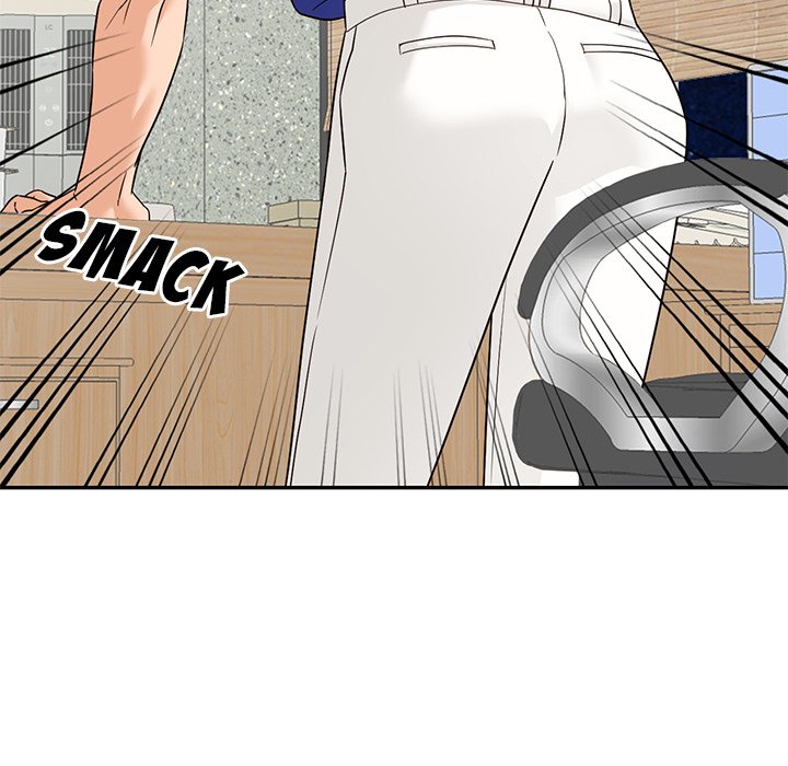 House of Pleasure - Chapter 55 [photo 85] - MangaPorn