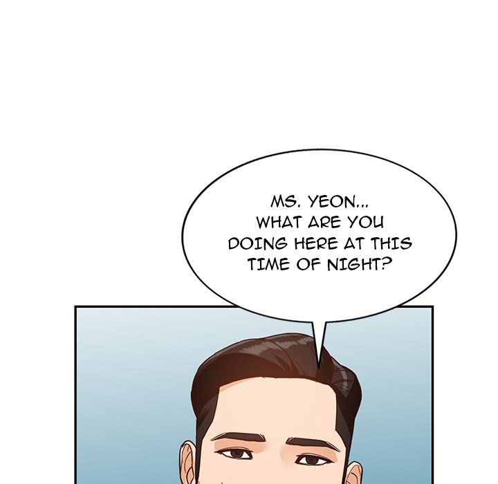 House of Pleasure - Chapter 55 [photo 90] - MangaPorn