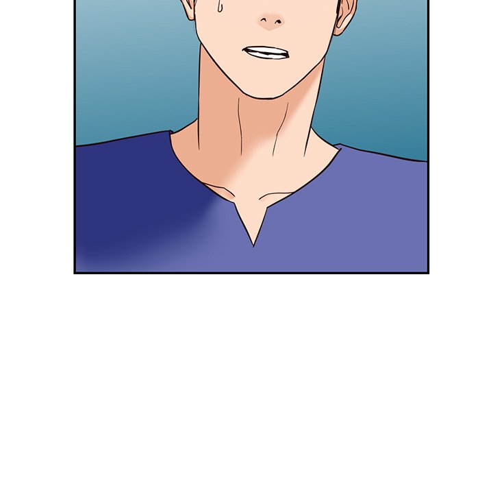 House of Pleasure - Chapter 55 [photo 91] - MangaPorn