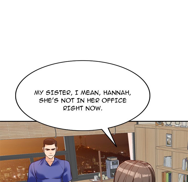 House of Pleasure - Chapter 55 [photo 92] - MangaPorn