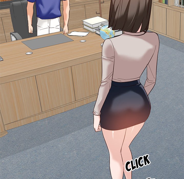 House of Pleasure - Chapter 55 [photo 93] - MangaPorn