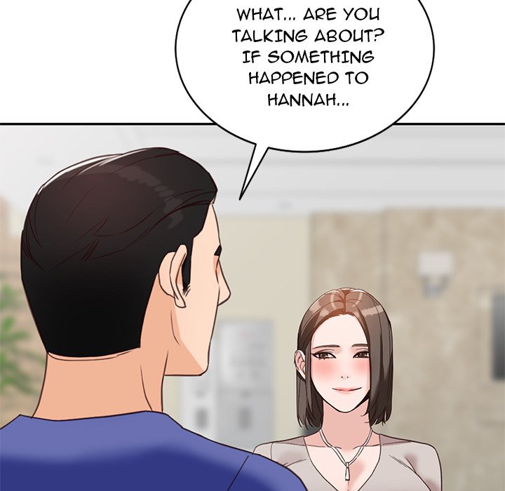 House of Pleasure - Chapter 55 [photo 95] - MangaPorn
