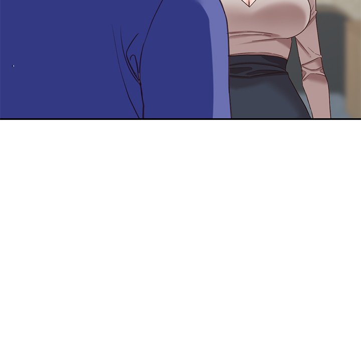 House of Pleasure - Chapter 55 [photo 96] - MangaPorn