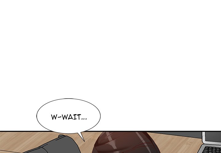 House of Pleasure - Chapter 56 [photo 1] - MangaPorn