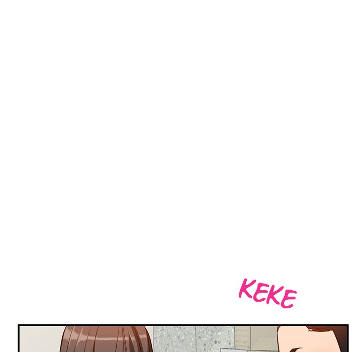 House of Pleasure - Chapter 56 [photo 100] - MangaPorn