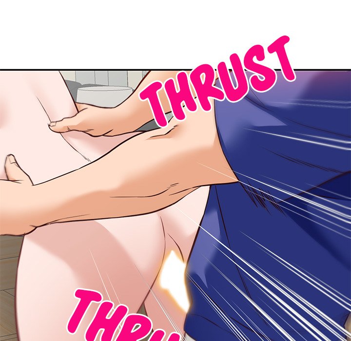 House of Pleasure - Chapter 56 [photo 105] - MangaPorn