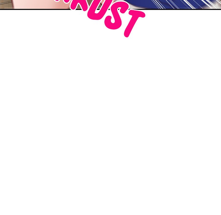 House of Pleasure - Chapter 56 [photo 106] - MangaPorn