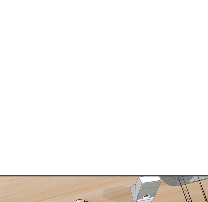 House of Pleasure - Chapter 56 [photo 111] - MangaPorn