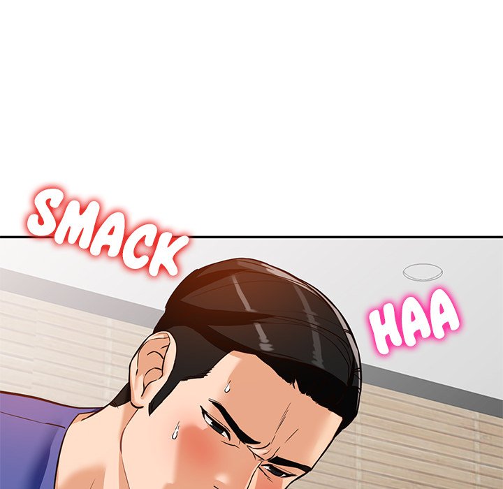 House of Pleasure - Chapter 56 [photo 114] - MangaPorn