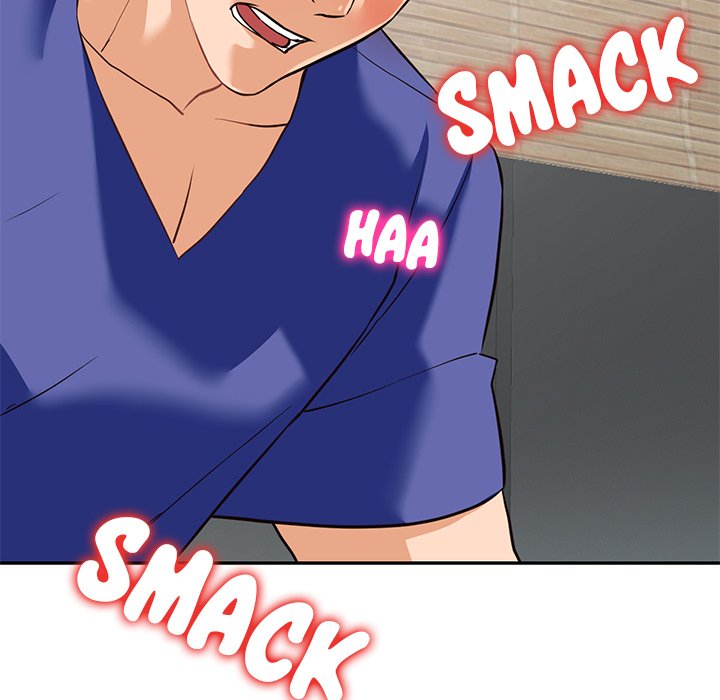 House of Pleasure - Chapter 56 [photo 115] - MangaPorn