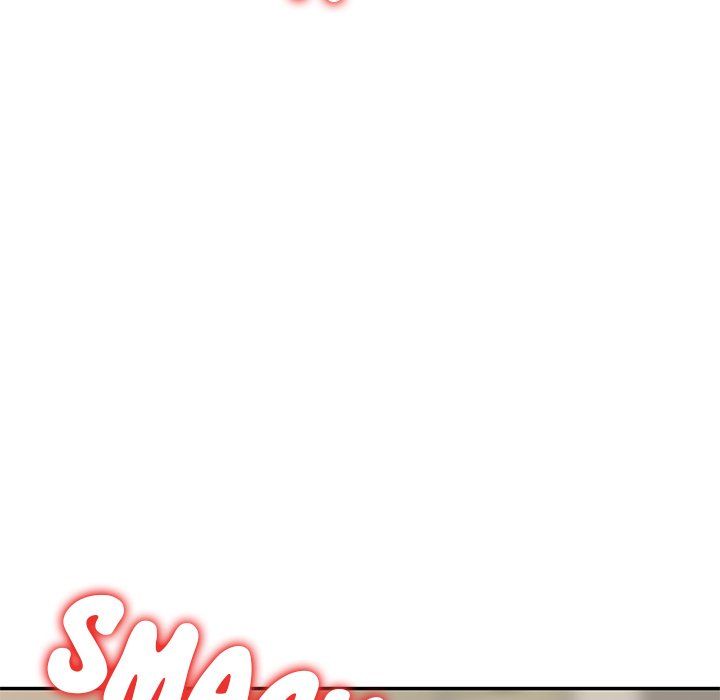 House of Pleasure - Chapter 56 [photo 116] - MangaPorn