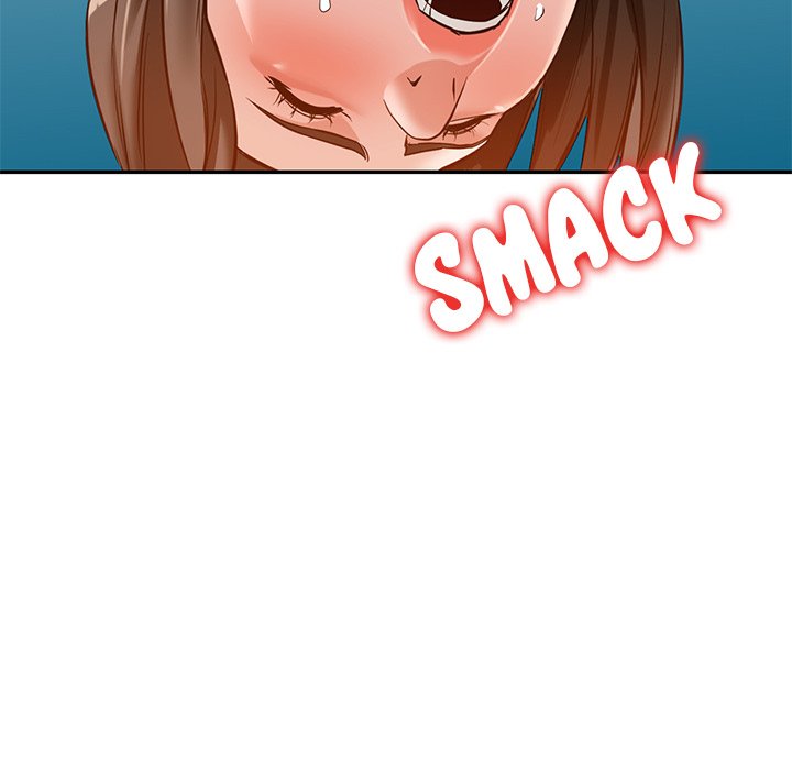 House of Pleasure - Chapter 56 [photo 120] - MangaPorn