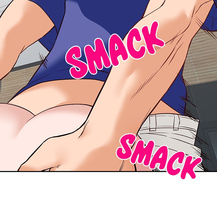 House of Pleasure - Chapter 56 [photo 124] - MangaPorn