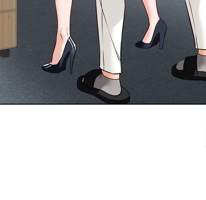 House of Pleasure - Chapter 56 [photo 129] - MangaPorn