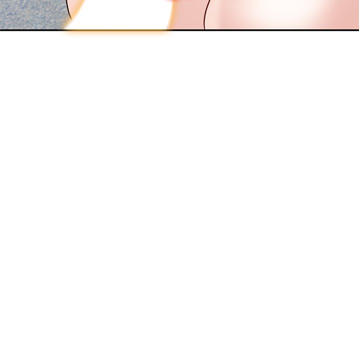 House of Pleasure - Chapter 56 [photo 13] - MangaPorn