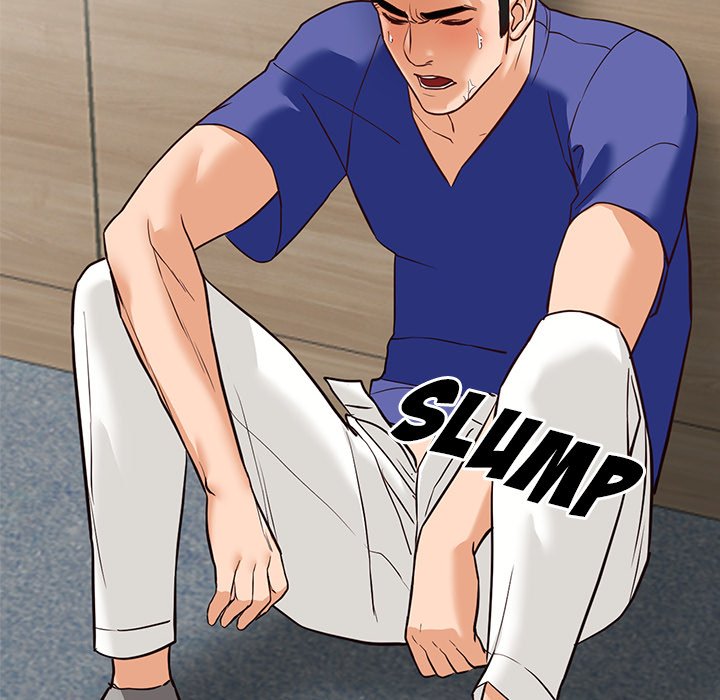 House of Pleasure - Chapter 56 [photo 131] - MangaPorn