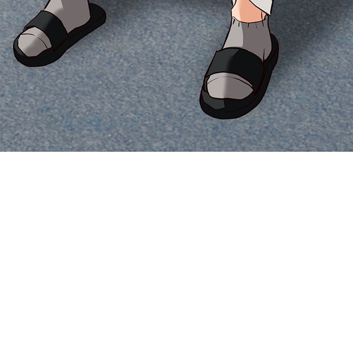 House of Pleasure - Chapter 56 [photo 132] - MangaPorn