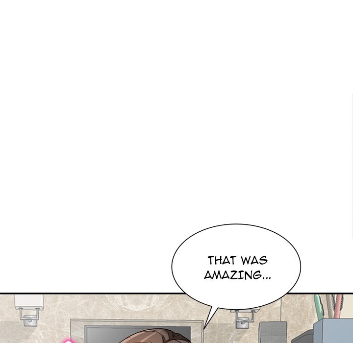 House of Pleasure - Chapter 56 [photo 137] - MangaPorn