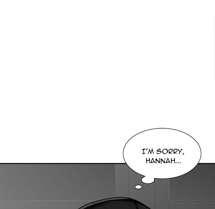 House of Pleasure - Chapter 56 [photo 142] - MangaPorn