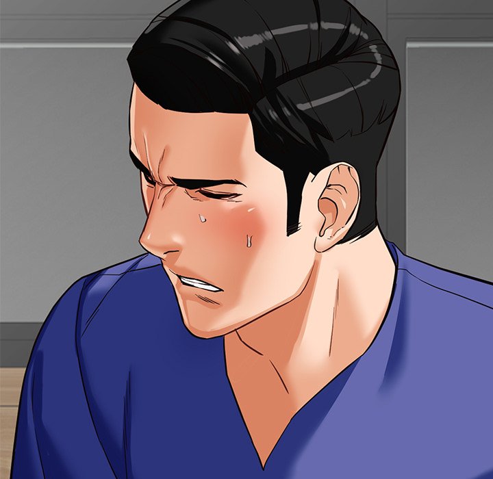 House of Pleasure - Chapter 56 [photo 143] - MangaPorn