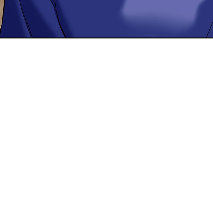 House of Pleasure - Chapter 56 [photo 144] - MangaPorn