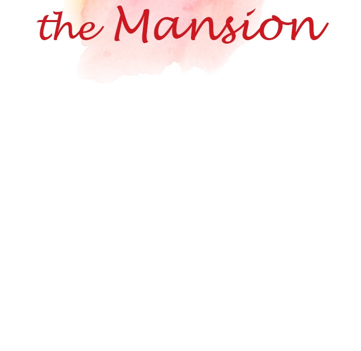 House of Pleasure - Chapter 56 [photo 15] - MangaPorn