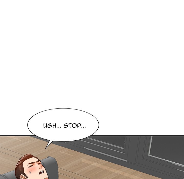 House of Pleasure - Chapter 56 [photo 17] - MangaPorn