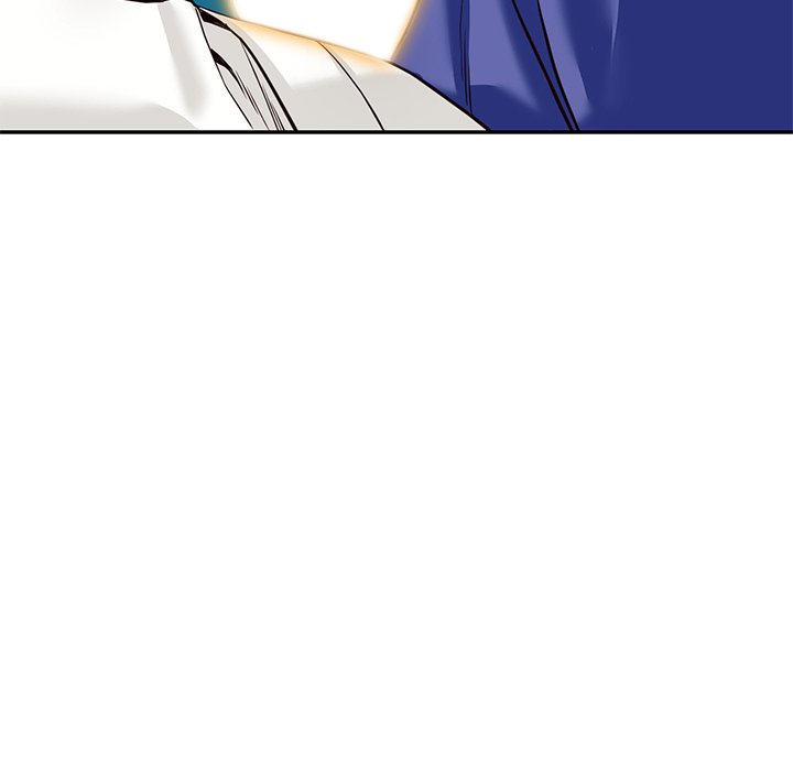 House of Pleasure - Chapter 56 [photo 23] - MangaPorn