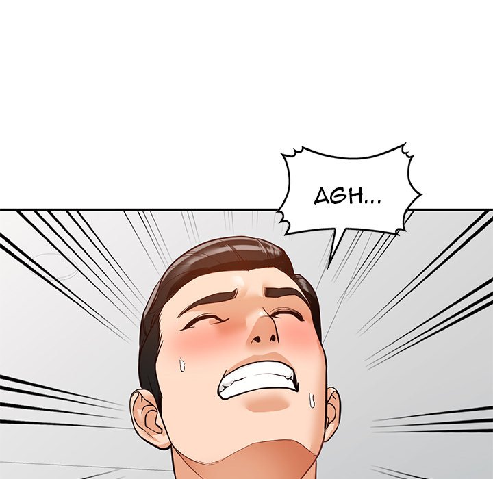 House of Pleasure - Chapter 56 [photo 24] - MangaPorn