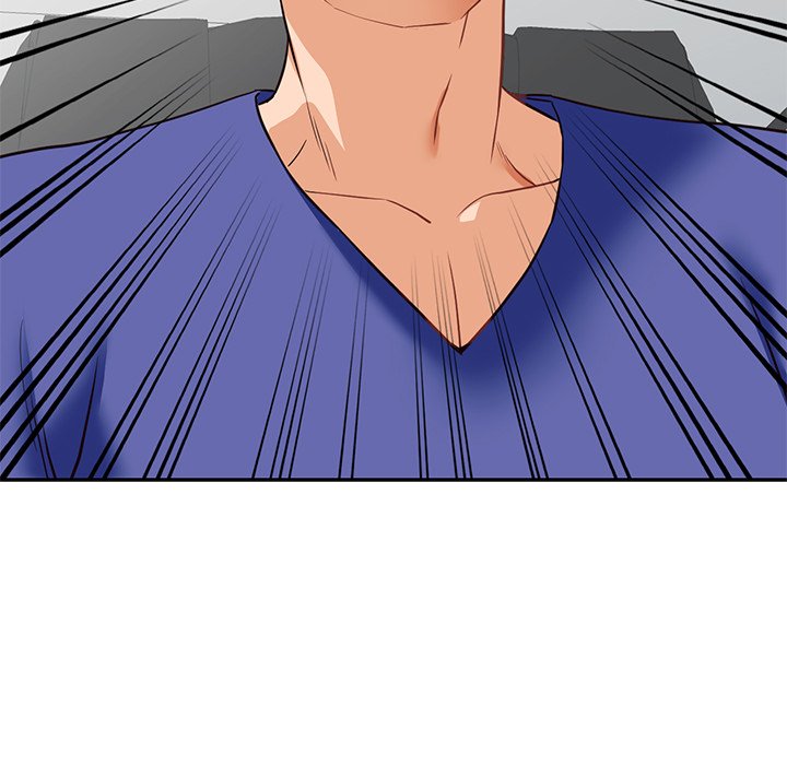 House of Pleasure - Chapter 56 [photo 25] - MangaPorn