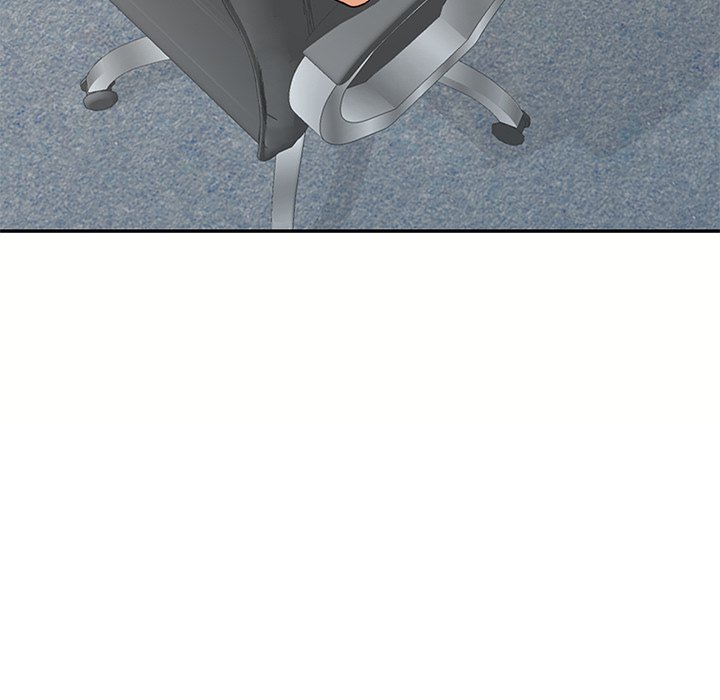 House of Pleasure - Chapter 56 [photo 32] - MangaPorn