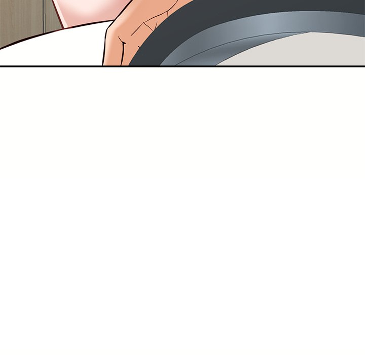 House of Pleasure - Chapter 56 [photo 35] - MangaPorn