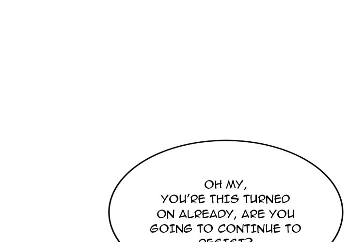 House of Pleasure - Chapter 56 [photo 4] - MangaPorn