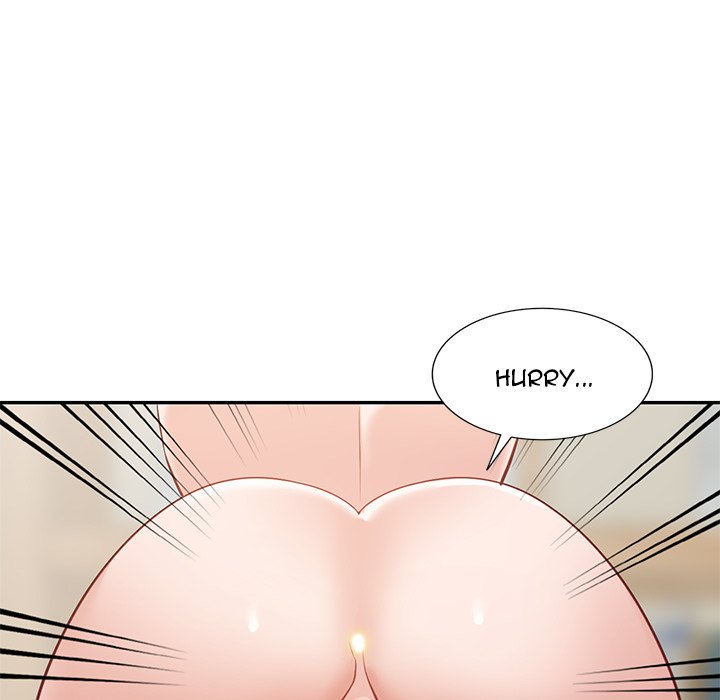 House of Pleasure - Chapter 56 [photo 43] - MangaPorn