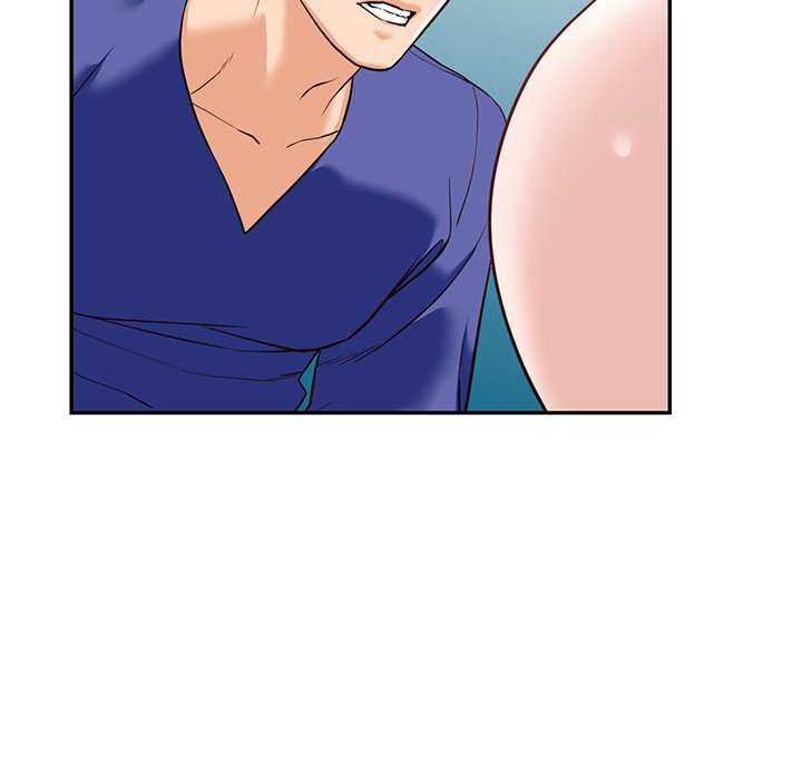 House of Pleasure - Chapter 56 [photo 46] - MangaPorn