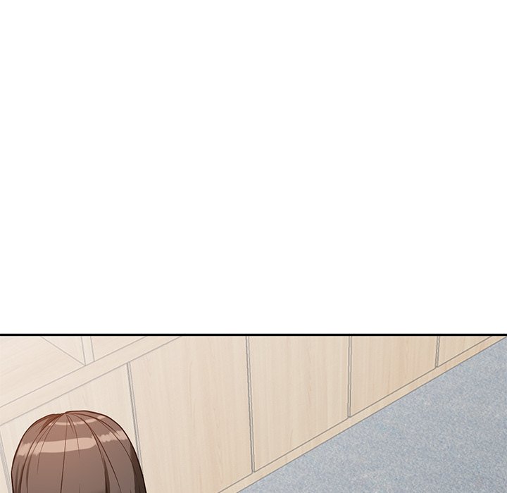 House of Pleasure - Chapter 56 [photo 47] - MangaPorn