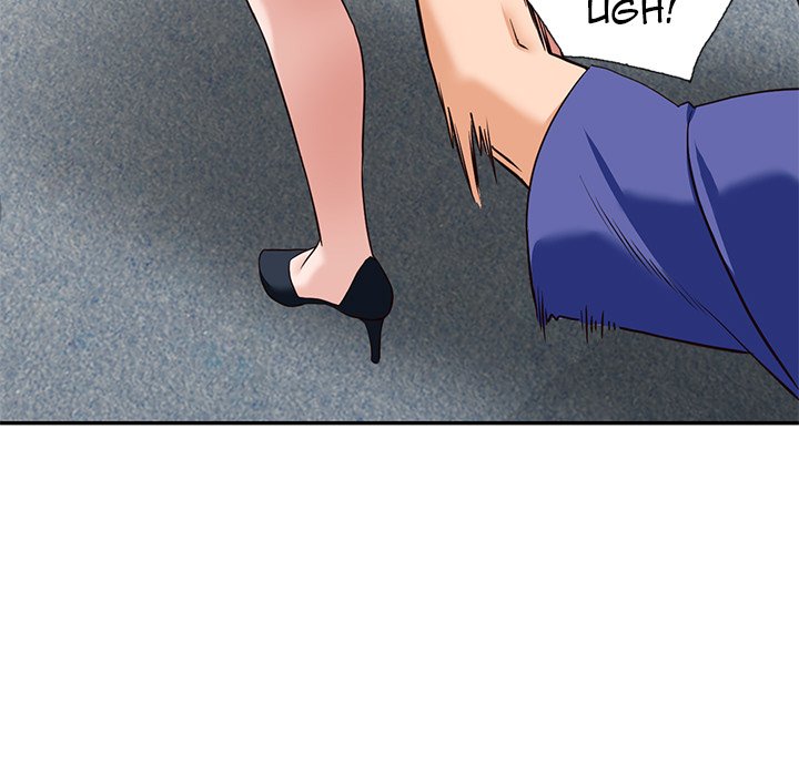 House of Pleasure - Chapter 56 [photo 49] - MangaPorn