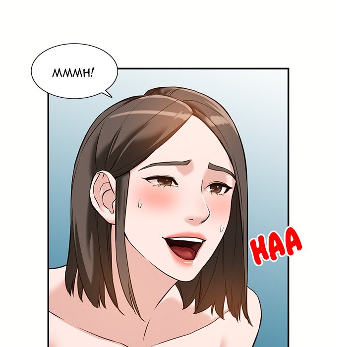 House of Pleasure - Chapter 56 [photo 53] - MangaPorn