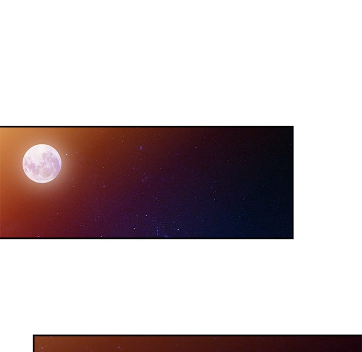 House of Pleasure - Chapter 56 [photo 57] - MangaPorn