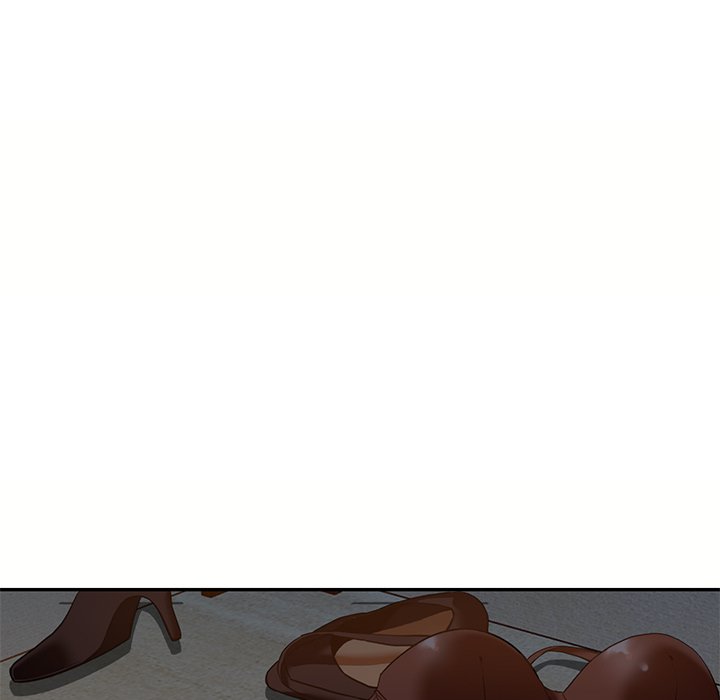 House of Pleasure - Chapter 56 [photo 59] - MangaPorn