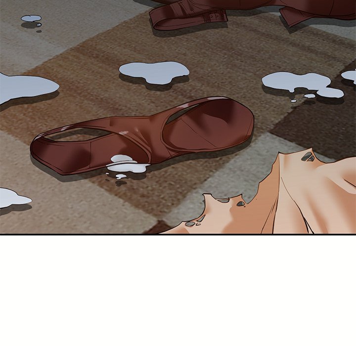 House of Pleasure - Chapter 56 [photo 60] - MangaPorn