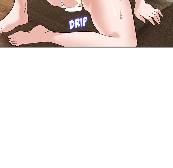 House of Pleasure - Chapter 56 [photo 63] - MangaPorn