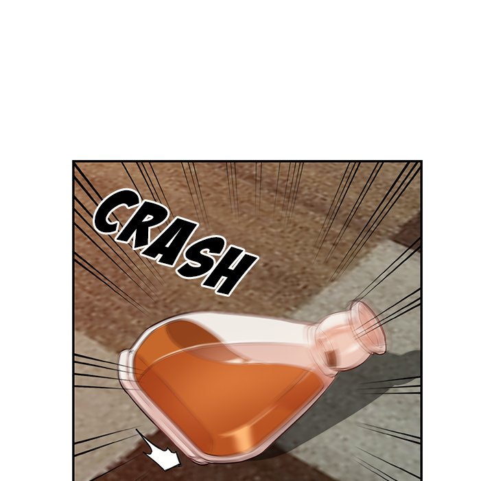 House of Pleasure - Chapter 56 [photo 64] - MangaPorn