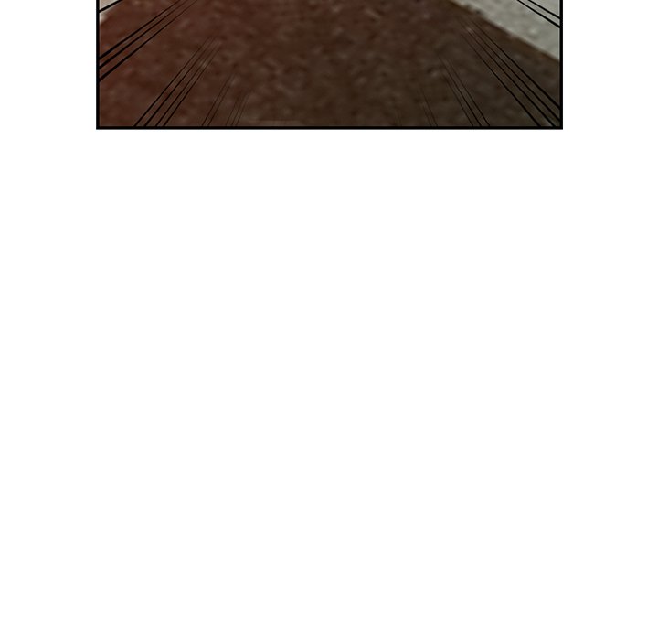 House of Pleasure - Chapter 56 [photo 65] - MangaPorn