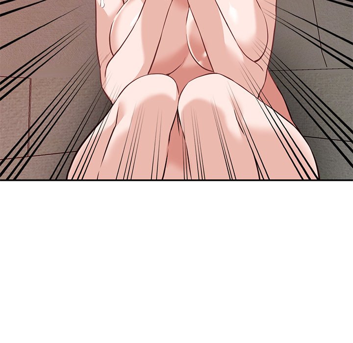 House of Pleasure - Chapter 56 [photo 67] - MangaPorn