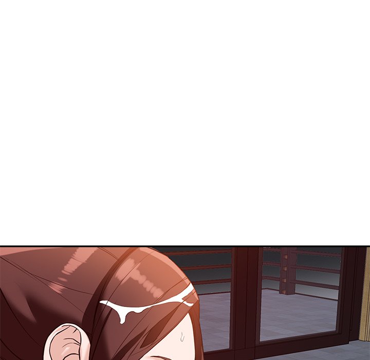 House of Pleasure - Chapter 56 [photo 68] - MangaPorn